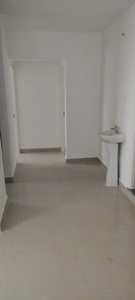 2 BHK 855 Sq.ft. Apartment for Sale in Kapra, Hyderabad