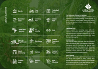  Residential Plot for Sale in Jigani, Bangalore