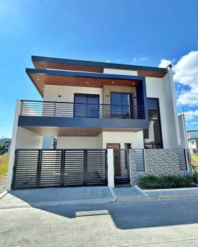 2 BHK Villa for Sale in Hoodi Circle, Bangalore