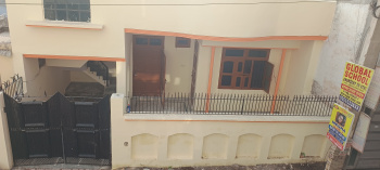 2.0 BHK House for Rent in New Palam Vihar, Gurgaon