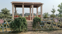  Residential Plot for Sale in Ichapur, Durgapur