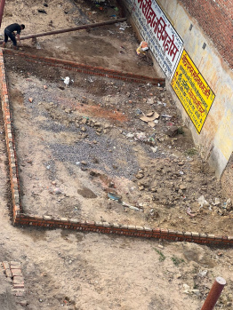  Residential Plot for Sale in Kalindipuram, Allahabad