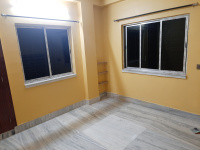 2 BHK Flat for Rent in Anandapur, Kolkata