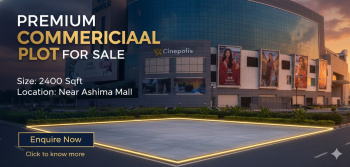 2.5 BHK House for Sale in Kolar Road, Bhopal