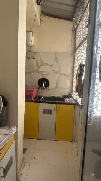 3 BHK 1780 Sq.ft. Apartment for Rent in Vibhuti Khand, Gomti Nagar, Lucknow