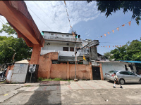 4 BHK House for Rent in Medical Square, Nagpur