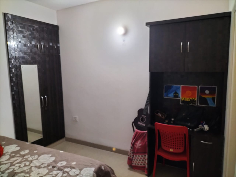 2.5 BHK 1100 Sq.ft. Apartment for Sale in Neemrana, Alwar