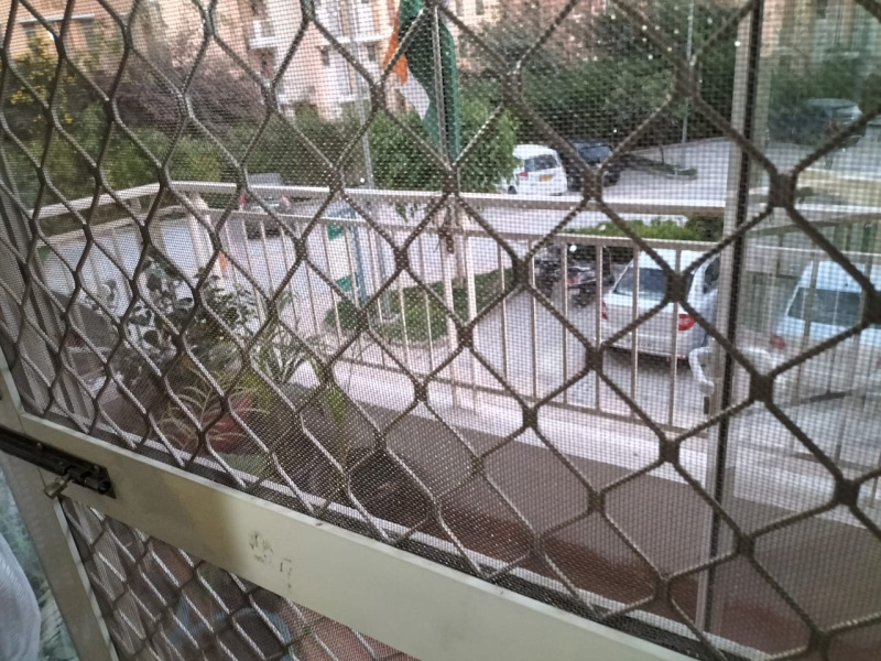 2.5 BHK 1100 Sq.ft. Apartment for Sale in Neemrana, Alwar