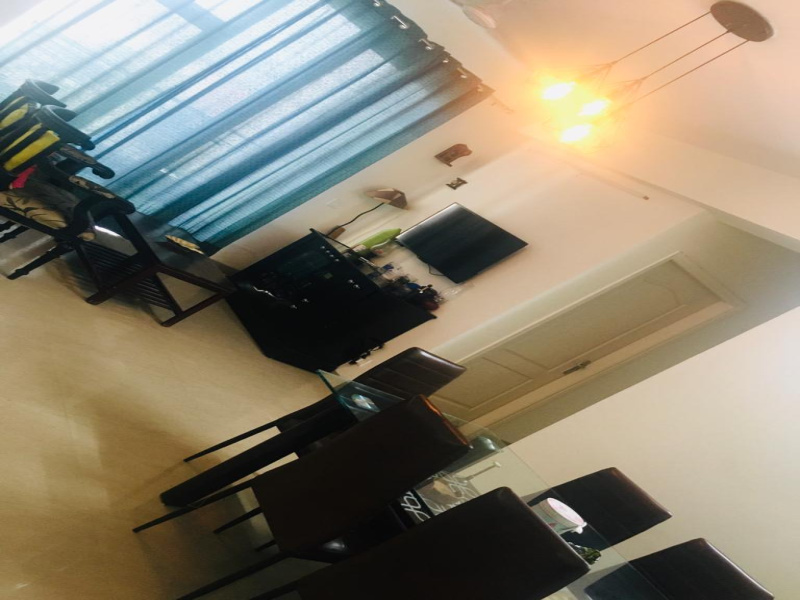 2 BHK 956 Sq.ft. Apartment for Sale in Japanese Zone, Neemrana, Alwar