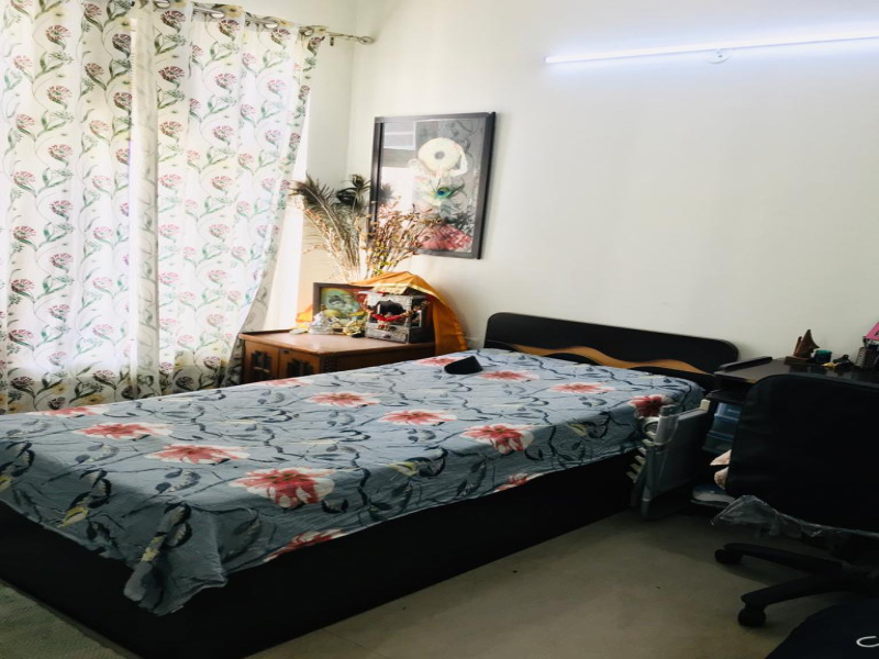 2 BHK 956 Sq.ft. Apartment for Sale in Japanese Zone, Neemrana, Alwar