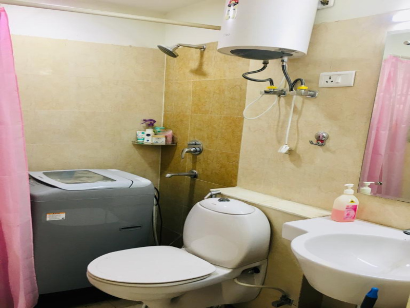 2 BHK 956 Sq.ft. Apartment for Sale in Japanese Zone, Neemrana, Alwar