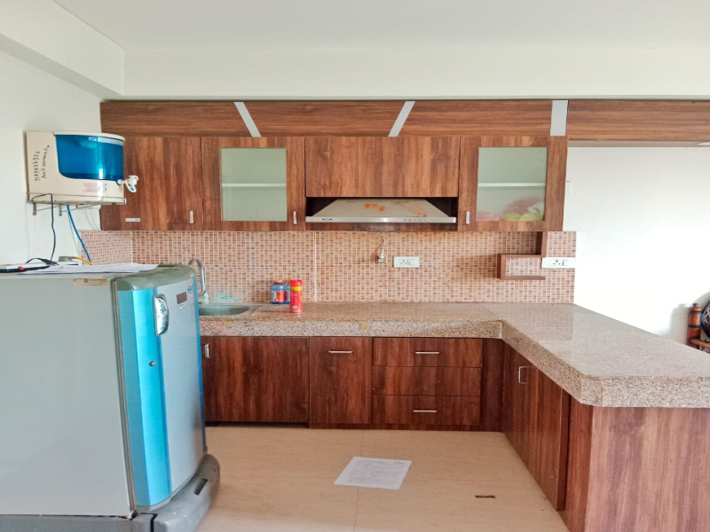 1 BHK 500 Sq.ft. Apartment for Sale in Japanese Zone, Neemrana, Alwar