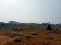  Industrial Land for Sale in HSIIDC, Dharuhera