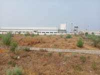  Industrial Land for Sale in RIICO Industrial Area, Bhiwadi