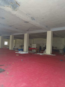  Industrial Land for Rent in Bawal, Rewari