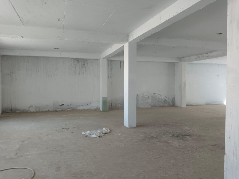  50000 Sq.ft. Warehouse for Rent in Bawal, Rewari