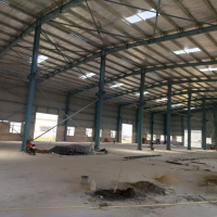  Industrial Land for Rent in Phase II, RIICo Industrial Area