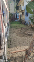  Residential Plot for Sale in Bhikiyasan, Almora