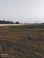  Residential Plot for Sale in Viraganoor, Madurai