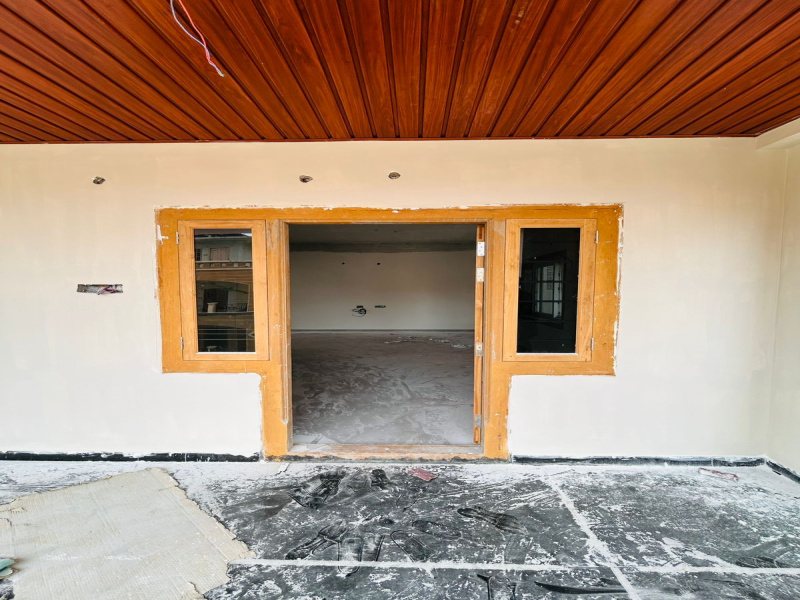 3 BHK 2800 Sq.ft. Apartment for Sale in Seethammadhara, Visakhapatnam