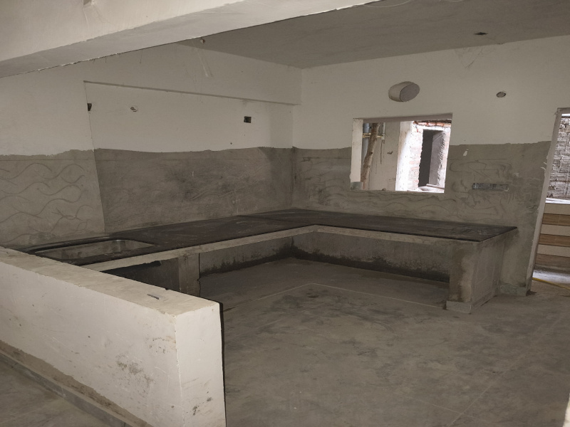 2 BHK 1050 Sq.ft. Apartment for Sale in Boyapalem, Visakhapatnam