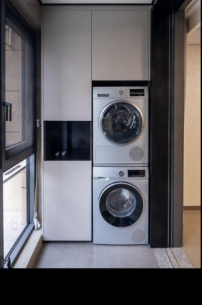 3 BHK 1760 Sq.ft. Apartment for Sale in Seethammadhara, Visakhapatnam