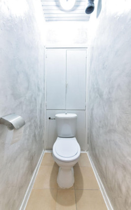 3 BHK 1760 Sq.ft. Apartment for Sale in Seethammadhara, Visakhapatnam