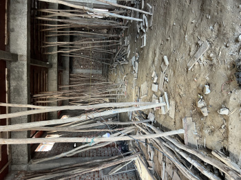 Factory for Rent in Bahadrabad, Haridwar