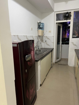 2 BHK Flat for Sale in VIP Road, Zirakpur