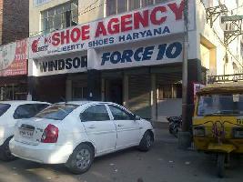  Commercial Shop for Rent in Vishal Nagar, Yamunanagar