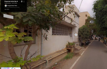  Office Space for Rent in Rajapalayam, Virudhunagar