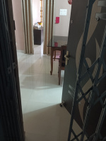 3 BHK Flat for Sale in Khodarampur, Murshidabad