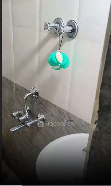 1 RK 437 Sq.ft. Apartment for Sale in Vasind, Thane