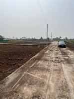  Residential Plot for Sale in Talegaon, Pune