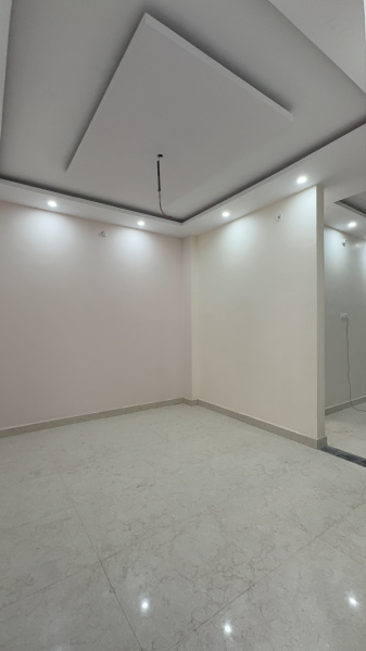 3 BHK 1920 Sq.ft. House for Sale in Daroga Khera, Sarojini Nagar, Lucknow