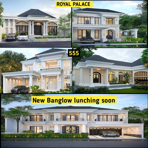  3600 Bigha Residential Plot for Sale in Action Area III, Kolkata