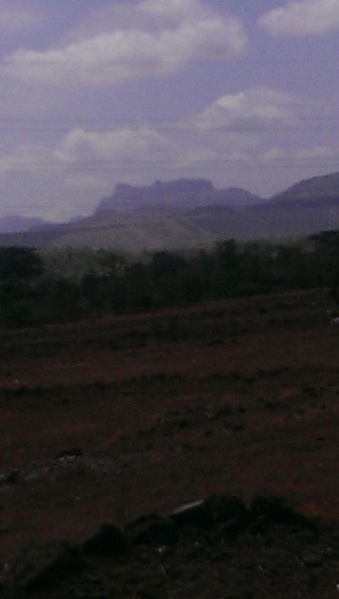  1 Acre Residential Plot for Sale in Nasarpur, Behror