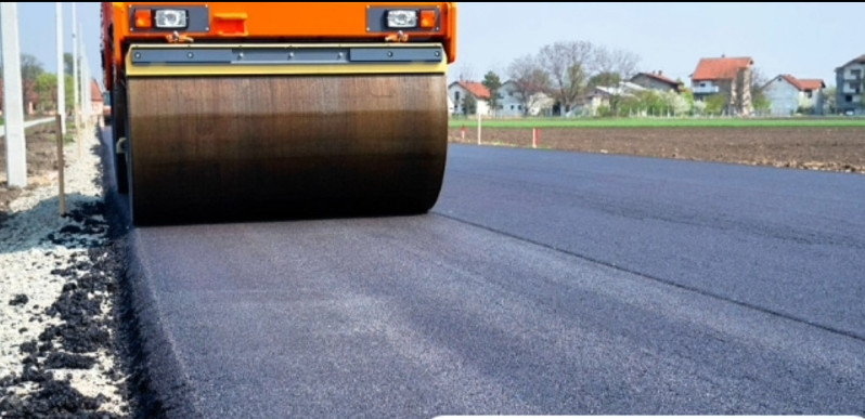  1245 Sq. Yards Industrial Land for Sale in Diggi Road, Jaipur