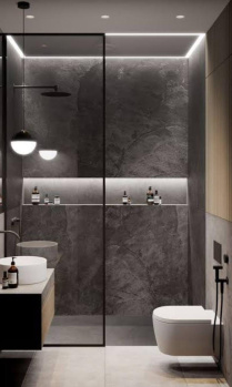 1 BHK House for Sale in Nandi Hills, Bangalore