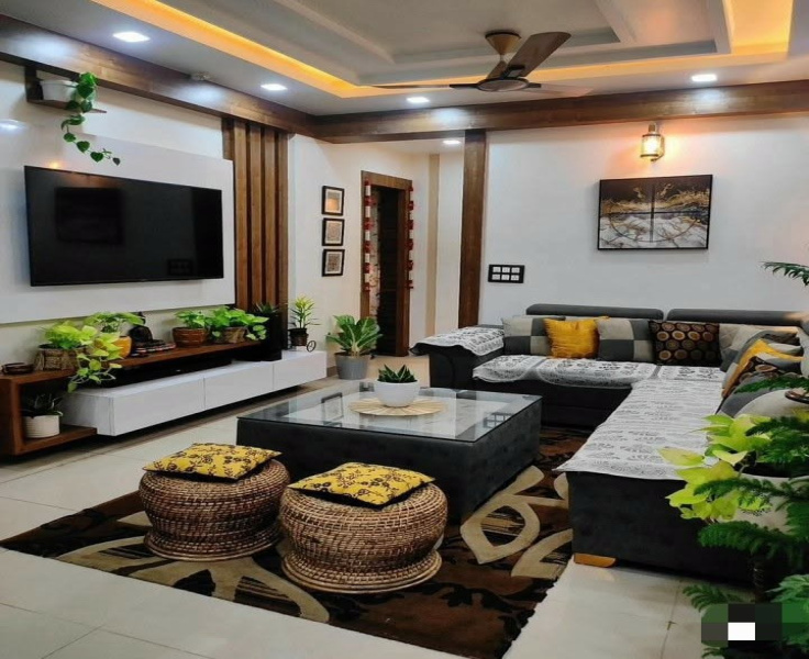 2 BHK 750 Sq.ft. House for Sale in Kolar Road, Bangalore