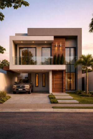 2 BHK 750 Sq.ft. House for Sale in Kolar Road, Bangalore