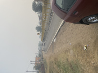  Commercial Land for Sale in Chhata, Mathura