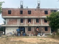  Showroom for Rent in Bithoor, Kanpur