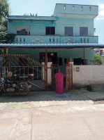 4 BHK House for Sale in Vadalur, Cuddalore