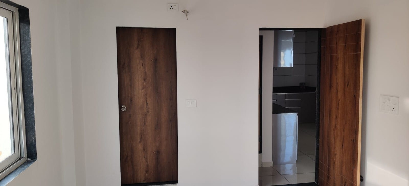 2 BHK 941 Sq.ft. Apartment for Sale in Sama Savli Road, Vadodara