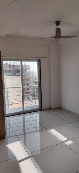 2 BHK 941 Sq.ft. Apartment for Sale in Sama Savli Road, Vadodara