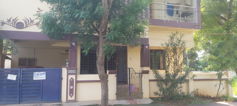 2 BHK 1300 Sq.ft. Apartment for Rent in Madhakottai, Thanjavur