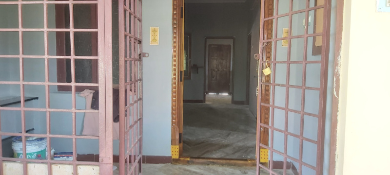 2 BHK 1300 Sq.ft. Apartment for Rent in Madhakottai, Thanjavur