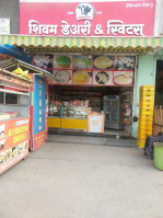  Commercial Shop for Rent in Dhanori, Pune