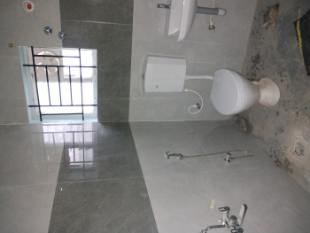 2.0 BHK Flats for Rent in Nagal Nagar, Dindigul